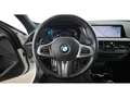 BMW 118 i Limousine M-Sport Aut LED AHK NAVI SITZHZG Weiß - thumbnail 25