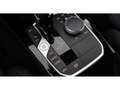 BMW 118 i Limousine M-Sport Aut LED AHK NAVI SITZHZG Weiß - thumbnail 21
