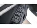 BMW 118 i Limousine M-Sport Aut LED AHK NAVI SITZHZG Weiß - thumbnail 28