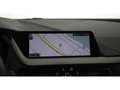BMW 118 i Limousine M-Sport Aut LED AHK NAVI SITZHZG Weiß - thumbnail 19