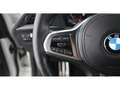 BMW 118 i Limousine M-Sport Aut LED AHK NAVI SITZHZG Weiß - thumbnail 24