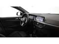 BMW 118 i Limousine M-Sport Aut LED AHK NAVI SITZHZG Weiß - thumbnail 14
