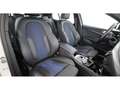 BMW 118 i Limousine M-Sport Aut LED AHK NAVI SITZHZG Weiß - thumbnail 16