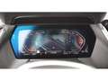 BMW 118 i Limousine M-Sport Aut LED AHK NAVI SITZHZG Weiß - thumbnail 22