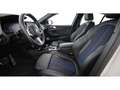 BMW 118 i Limousine M-Sport Aut LED AHK NAVI SITZHZG Weiß - thumbnail 19