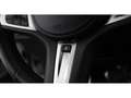 BMW 118 i Limousine M-Sport Aut LED AHK NAVI SITZHZG Weiß - thumbnail 27