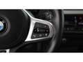 BMW 118 i Limousine M-Sport Aut LED AHK NAVI SITZHZG Weiß - thumbnail 23