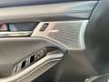 Mazda 3 2024 5HB 2.0L e-SKYACTIV G 150ps 6MT FWD Exclusive bijela - thumbnail 13