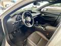 Mazda 3 2024 5HB 2.0L e-SKYACTIV G 150ps 6MT FWD Exclusive bijela - thumbnail 7