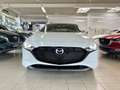 Mazda 3 2024 5HB 2.0L e-SKYACTIV G 150ps 6MT FWD Exclusive bijela - thumbnail 1