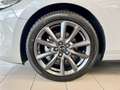Mazda 3 2024 5HB 2.0L e-SKYACTIV G 150ps 6MT FWD Exclusive bijela - thumbnail 14