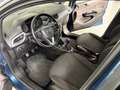 Opel Corsa 1.4 GPL 5 PORTE - CATENA DI DISTRIBUZIONE - OK NE Blu/Azzurro - thumbnail 6