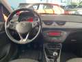 Opel Corsa 1.4 GPL 5 PORTE - CATENA DI DISTRIBUZIONE - OK NE Blu/Azzurro - thumbnail 12