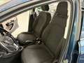 Opel Corsa 1.4 GPL 5 PORTE - CATENA DI DISTRIBUZIONE - OK NE Blu/Azzurro - thumbnail 7