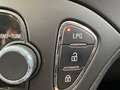 Opel Corsa 1.4 GPL 5 PORTE - CATENA DI DISTRIBUZIONE - OK NE Blu/Azzurro - thumbnail 15