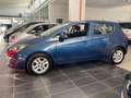 Opel Corsa 1.4 GPL 5 PORTE - CATENA DI DISTRIBUZIONE - OK NE Blu/Azzurro - thumbnail 4