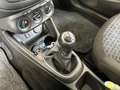 Opel Corsa 1.4 GPL 5 PORTE - CATENA DI DISTRIBUZIONE - OK NE Blu/Azzurro - thumbnail 9