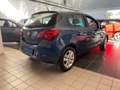Opel Corsa 1.4 GPL 5 PORTE - CATENA DI DISTRIBUZIONE - OK NE Blu/Azzurro - thumbnail 3