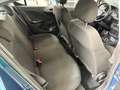 Opel Corsa 1.4 GPL 5 PORTE - CATENA DI DISTRIBUZIONE - OK NE Blu/Azzurro - thumbnail 16