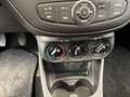 Opel Corsa 1.4 GPL 5 PORTE - CATENA DI DISTRIBUZIONE - OK NE Blu/Azzurro - thumbnail 10