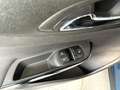 Opel Corsa 1.4 GPL 5 PORTE - CATENA DI DISTRIBUZIONE - OK NE Blu/Azzurro - thumbnail 8