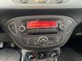 Opel Corsa 1.4 GPL 5 PORTE - CATENA DI DISTRIBUZIONE - OK NE Blu/Azzurro - thumbnail 13