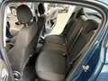 Opel Corsa 1.4 GPL 5 PORTE - CATENA DI DISTRIBUZIONE - OK NE Blu/Azzurro - thumbnail 17
