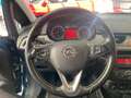 Opel Corsa 1.4 GPL 5 PORTE - CATENA DI DISTRIBUZIONE - OK NE Blu/Azzurro - thumbnail 11