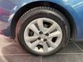 Opel Corsa 1.4 GPL 5 PORTE - CATENA DI DISTRIBUZIONE - OK NE Blu/Azzurro - thumbnail 18