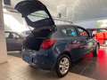 Opel Corsa 1.4 GPL 5 PORTE - CATENA DI DISTRIBUZIONE - OK NE Blu/Azzurro - thumbnail 5