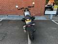BMW R 12 NIEUWE MOTOR NIET INGESCHREVEN Argent - thumbnail 4
