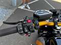 BMW R 12 NIEUWE MOTOR NIET INGESCHREVEN Argent - thumbnail 5