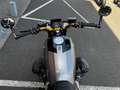 BMW R 12 NIEUWE MOTOR NIET INGESCHREVEN Argent - thumbnail 6
