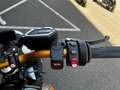 BMW R 12 NIEUWE MOTOR NIET INGESCHREVEN Argent - thumbnail 7