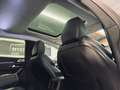 Peugeot 508 SW 1.5 BlueHDi, GARANTIE 1AN Bleu - thumbnail 26