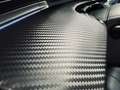 Peugeot 508 SW 1.5 BlueHDi, GARANTIE 1AN Bleu - thumbnail 30