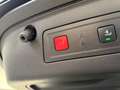 Peugeot 508 SW 1.5 BlueHDi, GARANTIE 1AN Blauw - thumbnail 28