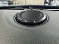Peugeot 508 SW 1.5 BlueHDi, GARANTIE 1AN Bleu - thumbnail 27