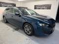 Peugeot 508 SW 1.5 BlueHDi, GARANTIE 1AN Blauw - thumbnail 12