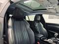 Peugeot 508 SW 1.5 BlueHDi, GARANTIE 1AN Bleu - thumbnail 20