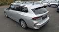 Opel Astra L Sports Tourer Elegance Zilver - thumbnail 3