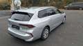 Opel Astra L Sports Tourer Elegance Zilver - thumbnail 5