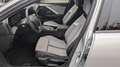 Opel Astra L Sports Tourer Elegance Zilver - thumbnail 13