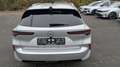 Opel Astra L Sports Tourer Elegance Zilver - thumbnail 4