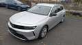 Opel Astra L Sports Tourer Elegance Zilver - thumbnail 2