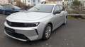 Opel Astra L Sports Tourer Elegance Zilver - thumbnail 1