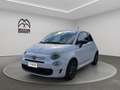 Fiat 500 1.0 hybrid Connect 70cv Blanc - thumbnail 1