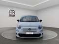 Fiat 500 1.0 hybrid Connect 70cv Blanc - thumbnail 2