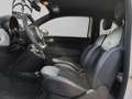 Fiat 500 1.0 hybrid Connect 70cv Blanc - thumbnail 14