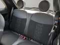 Fiat 500 1.0 hybrid Connect 70cv Blanc - thumbnail 17